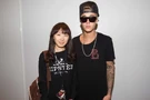 10.05.13 shanghai vip mg-59.jpg (459 KB)