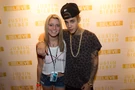 Cleveland-vip-mg-7-13-13-139 9278757943 o.jpg (510 KB)