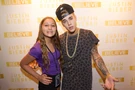 Cleveland-vip-mg-7-13-13-14 9278782277 o.jpg (539 KB)