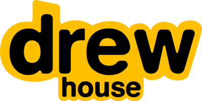 drew house