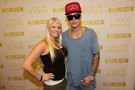 Jacksonville-080713---meet--greet-photos-148 9460646263 o.jpg (525 KB)