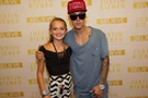 Jacksonville-080713---meet--greet-photos-89 9463499284 o.jpg (523 KB)
