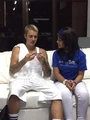 Make-A-Wish Panama 2017 (6).jpg (56 KB)