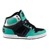 Osiris shoes wiki sales