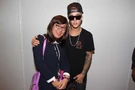 10.05.13 shanghai vip mg-3.jpg (464 KB)