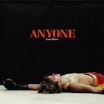"Anyone" 1 de enero de 2021