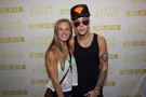 Columbus-vip-mg-7-12-13-100 9277761956 o.jpg (541 KB)