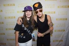 Columbus-vip-mg-7-12-13-113 9277760316 o.jpg (534 KB)
