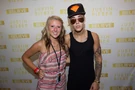 Columbus-vip-mg-7-12-13-164 9274966635 o.jpg (580 KB)