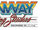 Conway Recording Studios