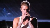 FULL HD Justin Bieber en Lima DVD - Life Is Worth Living "Purpose World Tour 2017"