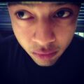 justinbieber "Fredo stashed up" via Instagram