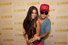 Jacksonville-080713---meet--greet-photos-79 9460722199 o.jpg (546 KB)