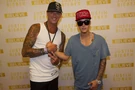 Jacksonville-080713---meet--greet-photos-91 9463498578 o.jpg (531 KB)