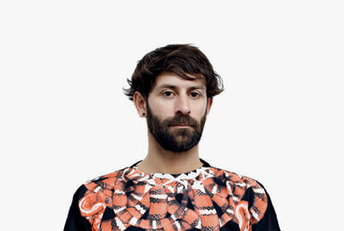 Marcelo burlon wikipedia sales
