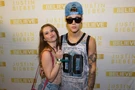 Newark-073013---meet--greet-photos-104 9403573577 o.jpg (680 KB)