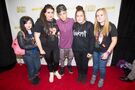 Birmingham vip 2-28-13-111