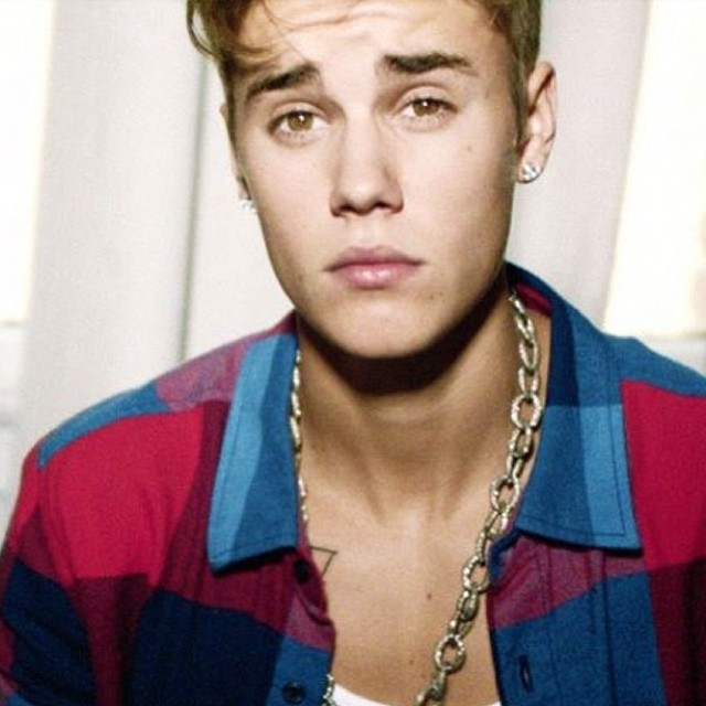 Cuanto cuestan los adidas neo de justin bieber hot sale