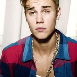 Justin Bieber/Gallery/Photoshoots/NEO Bieber Wiki | Fandom