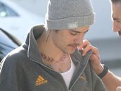 Leavestattoo1.jpg