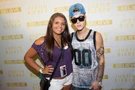 Newark-073013---meet--greet-photos-56 9403597373 o.jpg (742 KB)