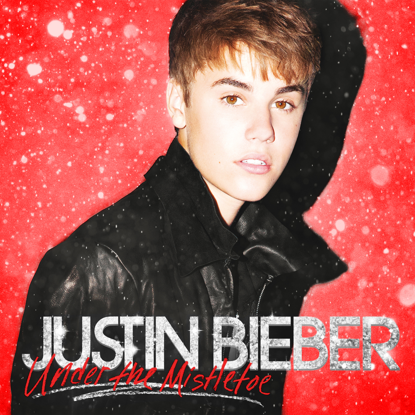 Mistletoe Джастин Бибер. Under the Mistletoe. Justin Bieber under the Mistletoe. Justin Bieber album Christmas.