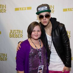 Ray ban justin bieber cheap