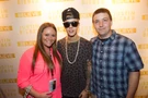 Cleveland-vip-mg-7-13-13-2 9278784117 o.jpg (684 KB)