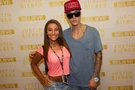 Jacksonville-080713---meet--greet-photos-124 9460663197 o.jpg (532 KB)