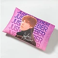 Just-in-Case Pillowcase $14.00