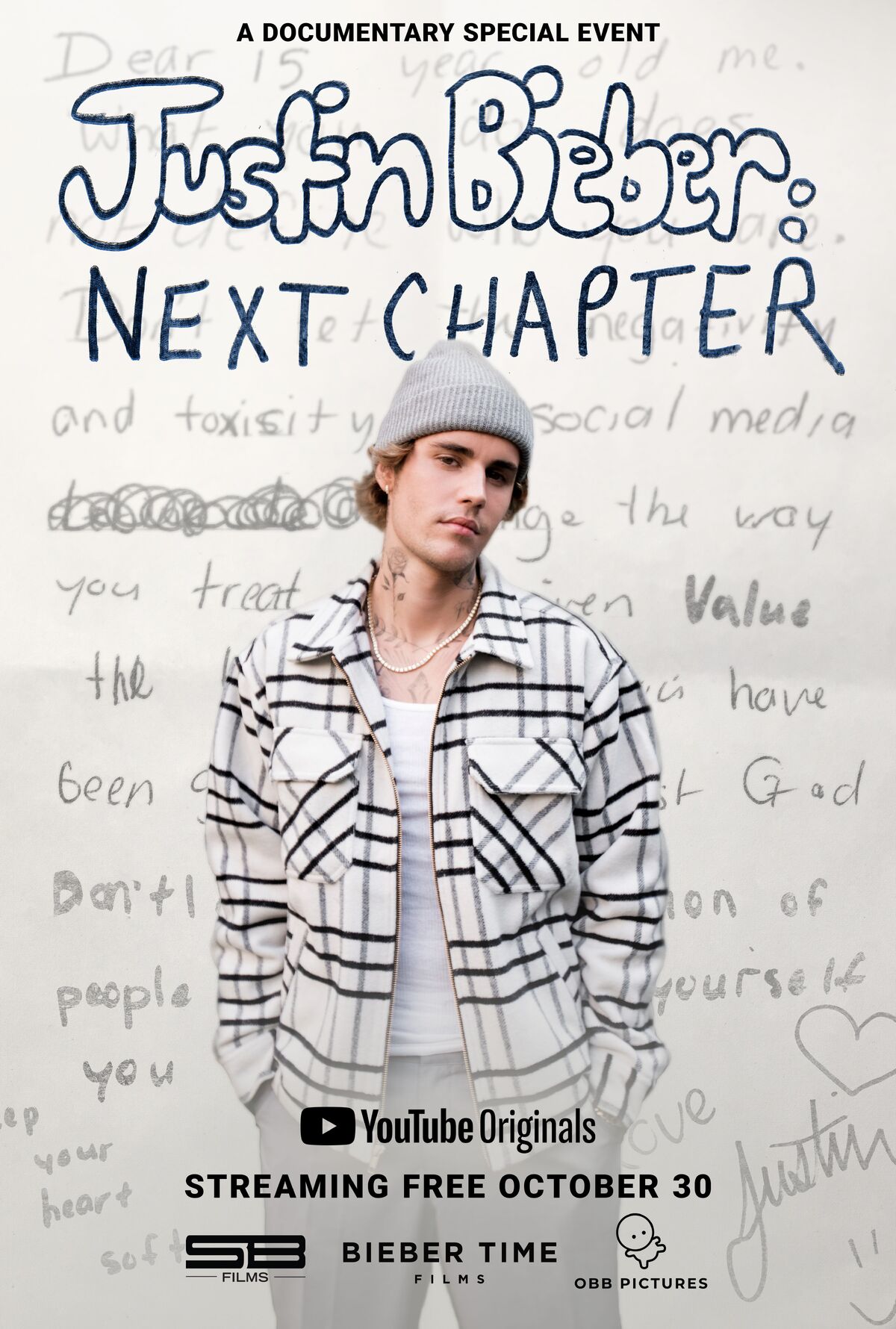 Kendall Jenner'S Dating History: The Justin Bieber Chapter - zoocbo7
