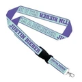 Justin Bieber I'm a Belieber Lanyard €7,99