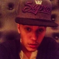 Justin Bieber wearing Supra hat 2013.jpg (67 KB)