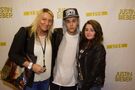 Liverpool vip 2-24-13-111.jpg (523 KB)