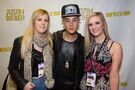 Manchester vip 2-22-13-36 0