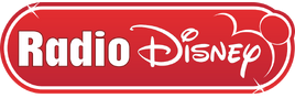 Radio Disney