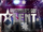 Australia's Got Talent
