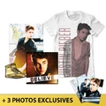 Coffret Believe Super Deluxe €43,99