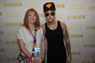 Columbus-vip-mg-7-12-13-142 9274969743 o.jpg (543 KB)