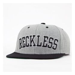 Young and reckless hats cheap