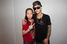 10.05.13 shanghai vip mg-171.jpg (421 KB)