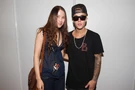 10.05.13 shanghai vip mg-95.jpg (476 KB)