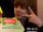 Boombox All Access with Justin Bieber