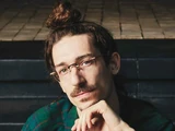 Carter Lang