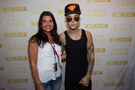 Columbus-vip-mg-7-12-13-85 9277763738 o.jpg (504 KB)