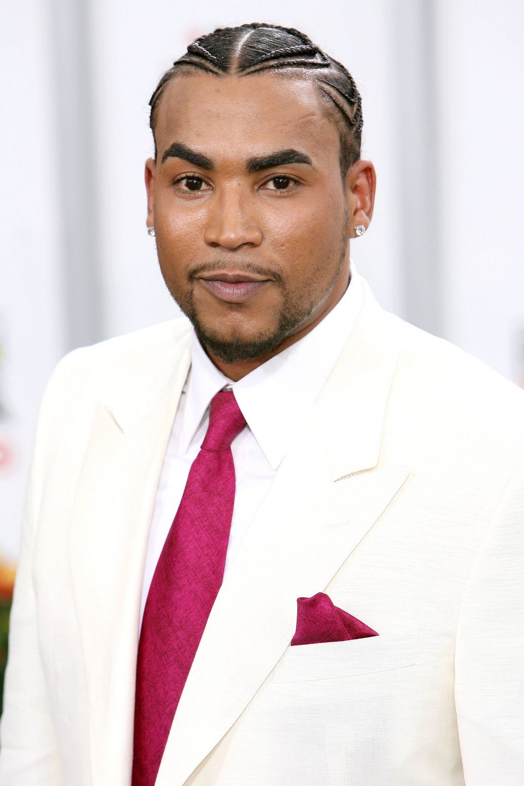 Don Omar | Justin Bieber Wiki | Fandom