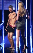Fashion Rocks 2014 Justin.jpg (258 KB)