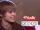 ETalk