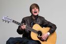 Justin Bieber performs private gig at The Park Inn