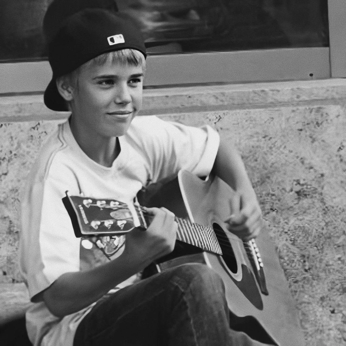 List of unreleased songs | Justin Bieber Wiki | Fandom, image size:1200x1200